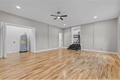 5456 Butler Nursery Road, Fayetteville, NC 28306 - Photo 29