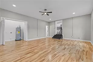 5456 Butler Nursery Rd, Fayetteville, NC 28306 - Photo 29