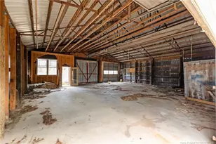 5456 Butler Nursery Rd, Fayetteville, NC 28306 - Photo 3