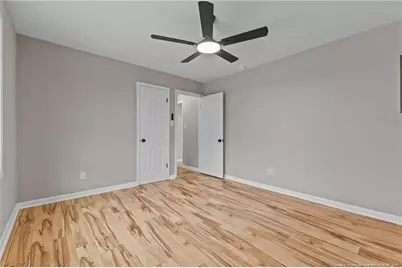 5456 Butler Nursery Road, Fayetteville, NC 28306 - Photo 13