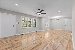 5456 Butler Nursery Rd, Fayetteville, NC 28306 - Photo 5