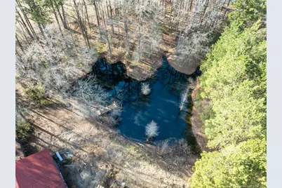 5456 Butler Nursery Road, Fayetteville, NC 28306 - Photo 5