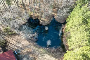 5456 Butler Nursery Rd, Fayetteville, NC 28306 - Photo 5