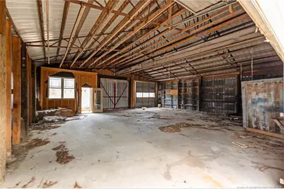 5456 Butler Nursery Road, Fayetteville, NC 28306 - Photo 33