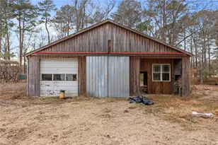 5456 Butler Nursery Rd, Fayetteville, NC 28306 - Photo 37