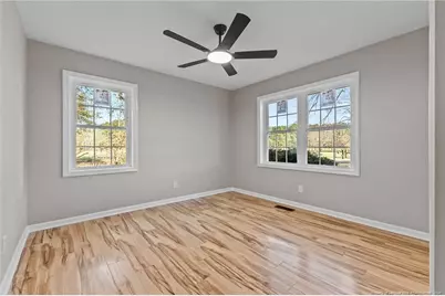 5456 Butler Nursery Road, Fayetteville, NC 28306 - Photo 11