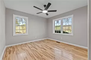 5456 Butler Nursery Rd, Fayetteville, NC 28306 - Photo 11