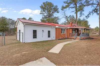 5456 Butler Nursery Road, Fayetteville, NC 28306 - Photo 7