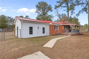 5456 Butler Nursery Rd, Fayetteville, NC 28306 - Photo 7