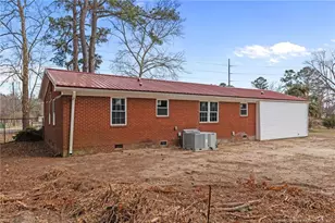 5456 Butler Nursery Rd, Fayetteville, NC 28306 - Photo 35