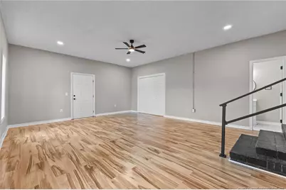 5456 Butler Nursery Road, Fayetteville, NC 28306 - Photo 31