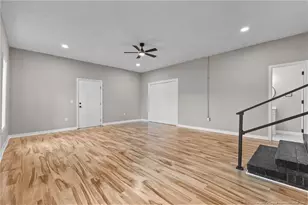 5456 Butler Nursery Rd, Fayetteville, NC 28306 - Photo 31