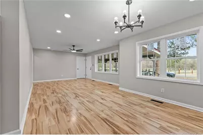 5456 Butler Nursery Road, Fayetteville, NC 28306 - Photo 21