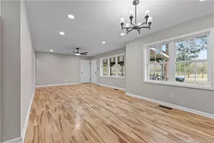 5456 Butler Nursery Rd, Fayetteville, NC 28306 - Photo 21