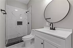 5456 Butler Nursery Rd, Fayetteville, NC 28306 - Photo 27