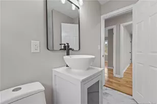 5456 Butler Nursery Rd, Fayetteville, NC 28306 - Photo 11