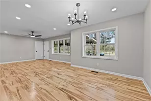 5456 Butler Nursery Rd, Fayetteville, NC 28306 - Photo 17