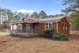 5456 Butler Nursery Rd, Fayetteville, NC 28306 - Photo 3