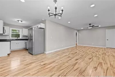 5456 Butler Nursery Road, Fayetteville, NC 28306 - Photo 15