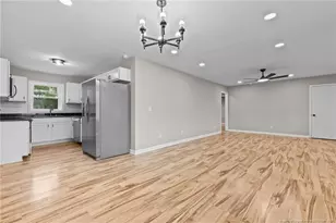 5456 Butler Nursery Rd, Fayetteville, NC 28306 - Photo 15