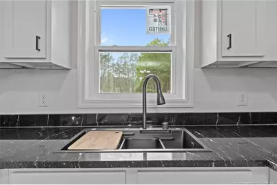 5456 Butler Nursery Road, Fayetteville, NC 28306 - Photo 25