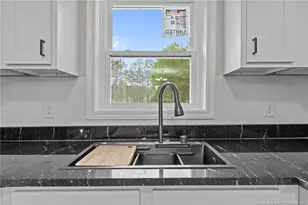 5456 Butler Nursery Rd, Fayetteville, NC 28306 - Photo 25