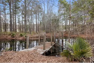 5456 Butler Nursery Road, Fayetteville, NC 28306 - Photo 35