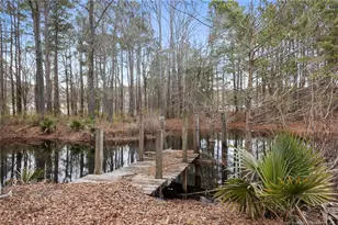 5456 Butler Nursery Rd, Fayetteville, NC 28306 - Photo 35