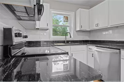 5456 Butler Nursery Road, Fayetteville, NC 28306 - Photo 21