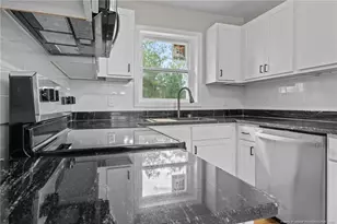 5456 Butler Nursery Rd, Fayetteville, NC 28306 - Photo 21