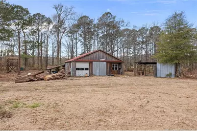 5456 Butler Nursery Road, Fayetteville, NC 28306 - Photo 27
