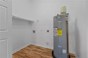 5456 Butler Nursery Rd, Fayetteville, NC 28306 - Photo 23