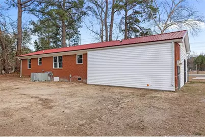 5456 Butler Nursery Road, Fayetteville, NC 28306 - Photo 33