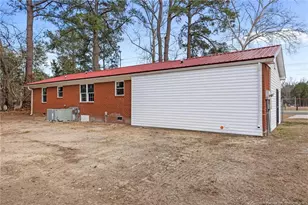 5456 Butler Nursery Rd, Fayetteville, NC 28306 - Photo 33