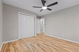 5456 Butler Nursery Rd, Fayetteville, NC 28306 - Photo 7