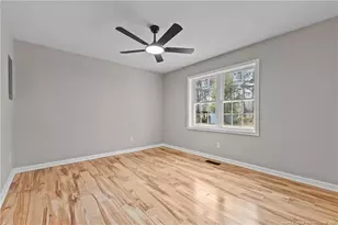 5456 Butler Nursery Rd, Fayetteville, NC 28306 - Photo 17