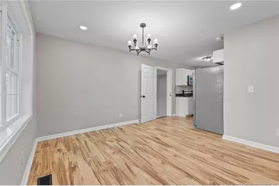 5456 Butler Nursery Road, Fayetteville, NC 28306 - Photo 19