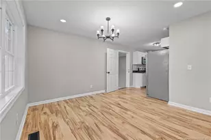 5456 Butler Nursery Rd, Fayetteville, NC 28306 - Photo 19