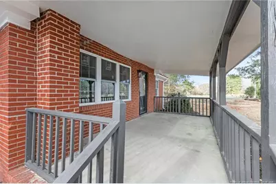 5456 Butler Nursery Road, Fayetteville, NC 28306 - Photo 39