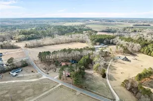 5456 Butler Nursery Rd, Fayetteville, NC 28306 - Photo 39