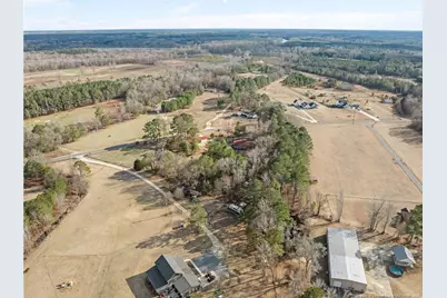 5456 Butler Nursery Road, Fayetteville, NC 28306 - Photo 43