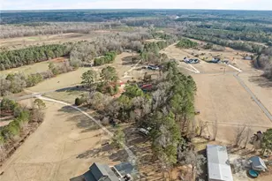 5456 Butler Nursery Rd, Fayetteville, NC 28306 - Photo 43