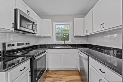 5456 Butler Nursery Road, Fayetteville, NC 28306 - Photo 19