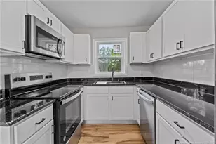 5456 Butler Nursery Rd, Fayetteville, NC 28306 - Photo 19