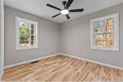 5456 Butler Nursery Road, Fayetteville, NC 28306 - Photo 13