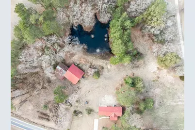 5456 Butler Nursery Road, Fayetteville, NC 28306 - Photo 37