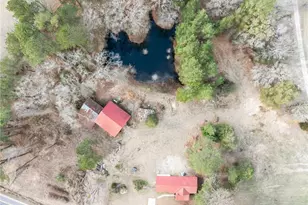 5456 Butler Nursery Rd, Fayetteville, NC 28306 - Photo 37