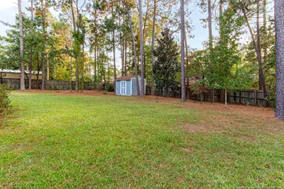 7787 Trappers Road, Fayetteville, NC 28311 - Photo 41