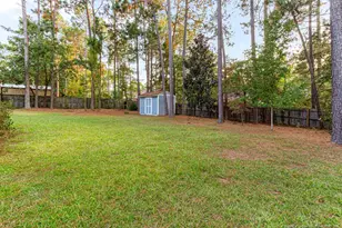 7787 Trappers Rd, Fayetteville, NC 28311 - Photo 41