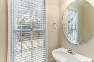 7787 Trappers Rd, Fayetteville, NC 28311 - Photo 9